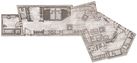 STOCK - Wellnesssuite