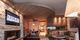 Alpin Lodge Suite