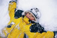 Familienurlaub für gehobene Ansprüche im Wellness Hotel im Zillertal mit: ganztägiger professioneller Kinderbetreuungcoolem JugendprogrammKinder, im Zimmer der Eltern (2 vollzahlende Erwachsene) schlafend, bei einem Aufenthalt von 6 Übernachtungen bis 10 Jahre kostenlosWochenprogramm und TOP InklusivleistungenStocks Verwöhnpension
