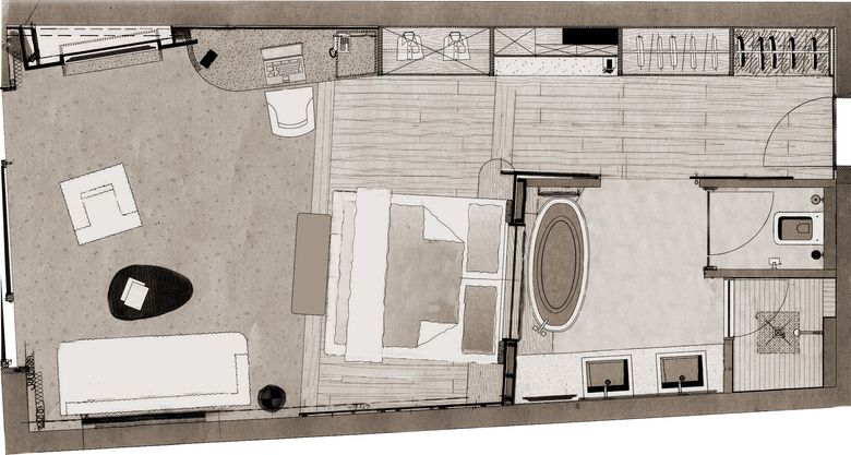 KDZ Sonnblick - neu renoviert im Mai 2016