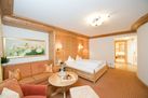 STOCK - Doppelzimmer Schlafmütze