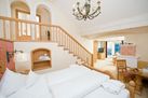 STOCK - Turmsuite