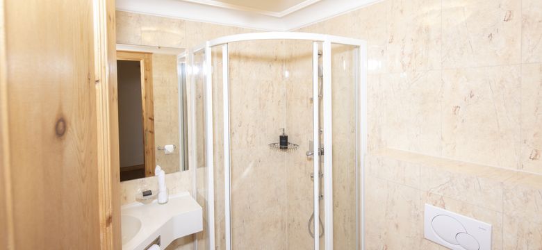 Familienresidenz Suite / STOCK resort / 5 Sterne Wellnesshotel / Zillertal / Tirol / Österreich