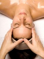 PARA LOS NO ESQUIADORES, PAQUETE DE SPA Y BELLEZA | 5 noches