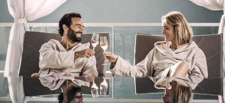 STOCK resort: TRAUMTAGE IM STOCK