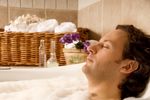 Winter Ski & Relaxation Package