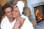 Stock's Wellness Genießer Highlight | 3 Übernachtungen