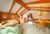 Romantik Suite