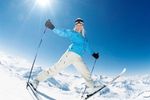Disfrute de las ventajas de las vacaciones para esquiar en primavera, si pasa entre 3 y 5 noches en nuestro Hotel Wellness en el Valle de Ziller en el Tirol, Austria.El paquete especial incluye: Guías y cursos de esquí gratuitosPréstamo gratuito del equipo de esquíUn masaje de espalda gratis