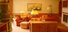 STOCK ****s - Suite " Familien Residenz"