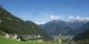 Traumhafte Lage, traumhaftes Panorama und traumhaftes Angebot im Stock***** resort