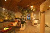 TRS