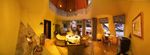 Suite Residenz 100m²