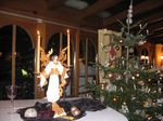 Advent-Tage | 4 Tage