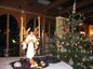 Advent-Tage | 3 Tage