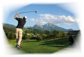 Mentales Golftraining € 60,00 - In nur 3 Stunden zu Bestleistungen!