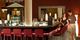 Hotelbar im Wellnesshotel Dilly