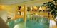 Burgtherme im Wellnesshotel Dilly