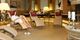 Vitaloase im Wellnesshotel Dilly