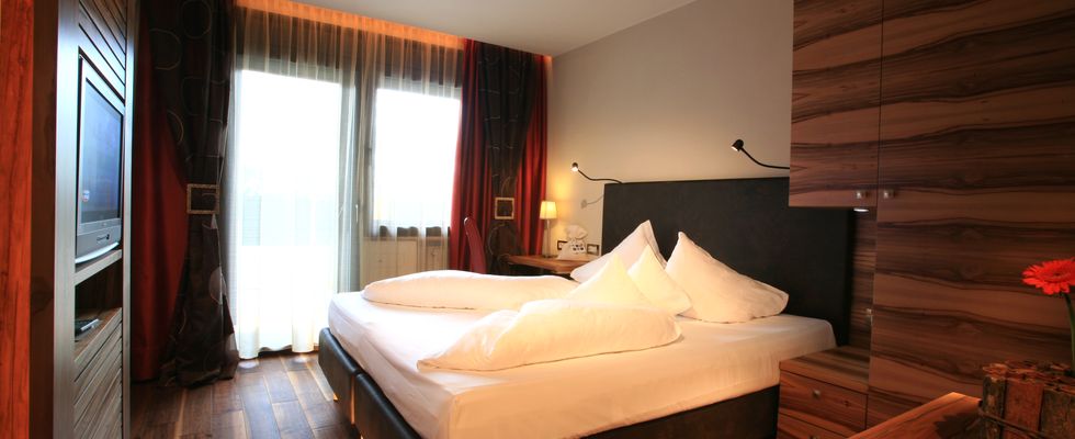 Mutspitz