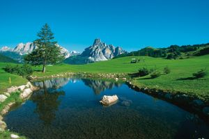 Erika Wellness & Golf