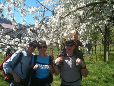 IMG_1160.JPG