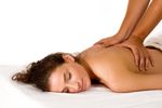 Endlich Urlaub - 1 PMP Fussanwendung1 MEI Entspannungsmassage (80 min)1 comfort zone Gesichtsverwöhnanwendung1 Pepi's Olivenmassage