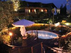 Spécial Wellness en Automne