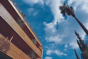 vacanza da sogno 