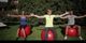 Fitness und Bewegungsprogramm im SPA & Relax Hotel Erika
