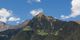 Dorf Tirol - der Naturpark Texelgruppe (SPA & Relax Hotel Erika)
