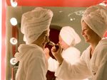 Young Spa Highlight Woche