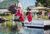 Midsommer Festival Woche 