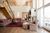 MOUNTAIN SUITE