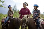 "Sommerfrische für Familien" | 5 Übernachtungen