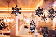 Advent Weekend