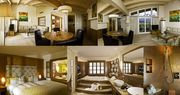 Suite Landleben