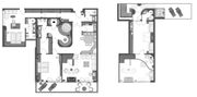 Royal Garten Suite