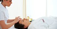 ROYAL SPA DREAM HOLIDAYS (arrival from Wednesday to Saturday)