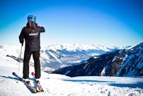 Tiroler Ski-Safariwochen