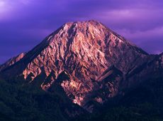 Adriatic Alpine Hiking Week