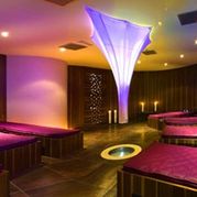 Kurzurlaub f�r 2 �bernachtungen mit 3/4 Verw�hnpension und Wellnessben�tzung an 3 Tagen ab Euro 188,--