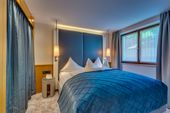 Jerzner Hof - Familien Suite