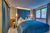 Familien Suite