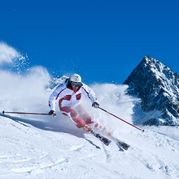 Genu�skiwochen 2012 (vom 28.1. bis 18.2. und 25.2. bis 17.3.)