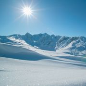 Firn- und Stammg�stewochen 2012 = 7+1 Tag GRATIS (vom 17.3. bis 31.3.)