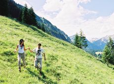 Natur Pur