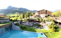 Jungbrunn - 