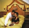  - Doppelzimmer Fasanerie