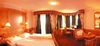 Juniorsuite Rosengarten Residence